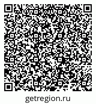 79066309180