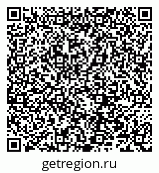 79066309181