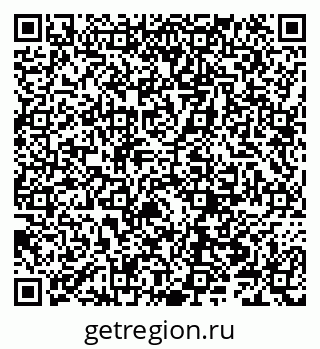 79066309182