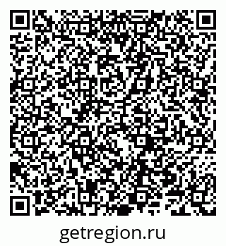 79066309185