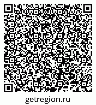 79066309186