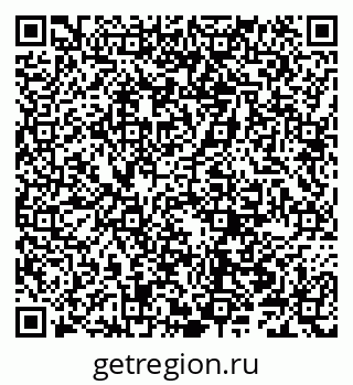 79066309188