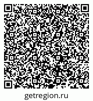 79066309189
