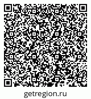 79066309191