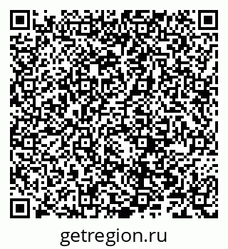 79066309192