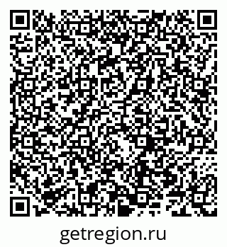 79066309193