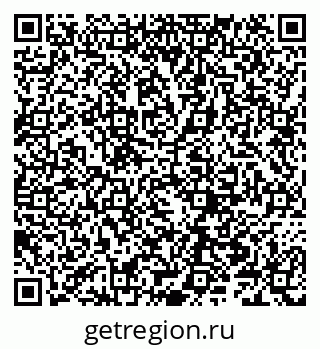 79066309194