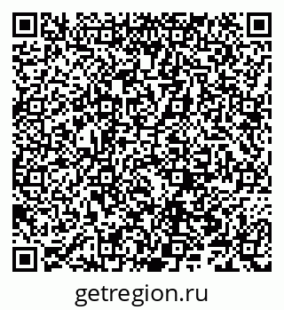 79066309197