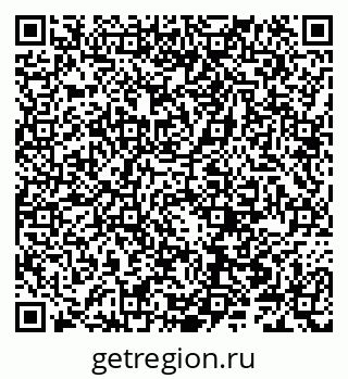 79066309199