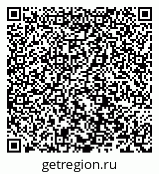 79066309801