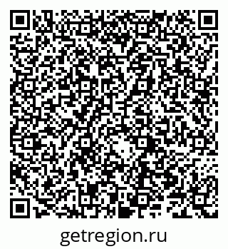 79066309802