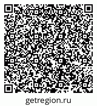 79066309807