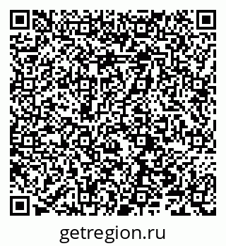79066309808