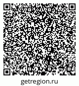 79066309810