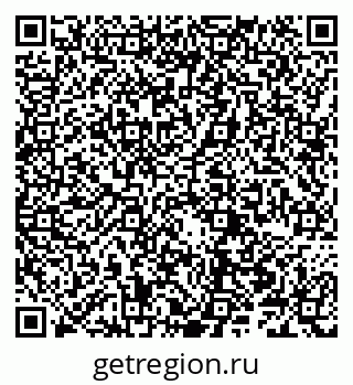 79066309811