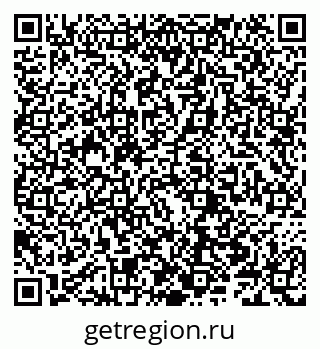 79066309812