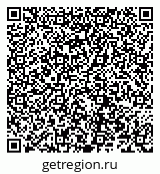 79066309815
