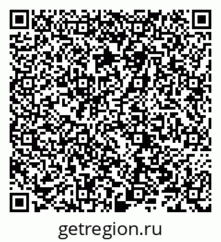 79066309816