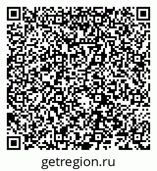 79066309817
