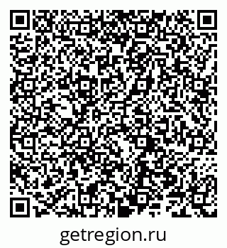 79066309819