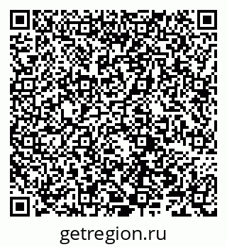 79066309820