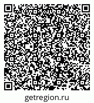 79066309822