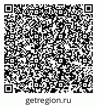 79066309823