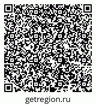 79066309825