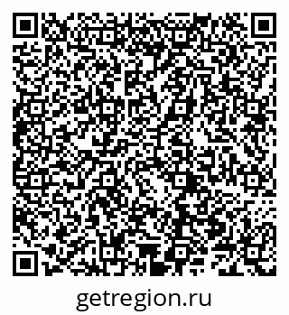 79066309826