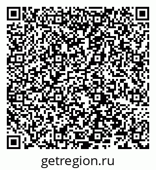79066309830