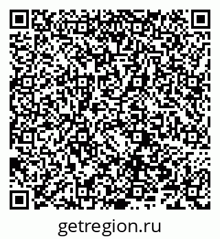 79066309833