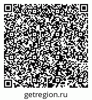79066309834
