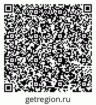 79066309835