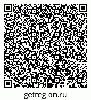 79066309839