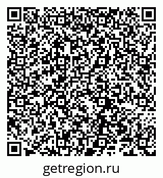 79066309840