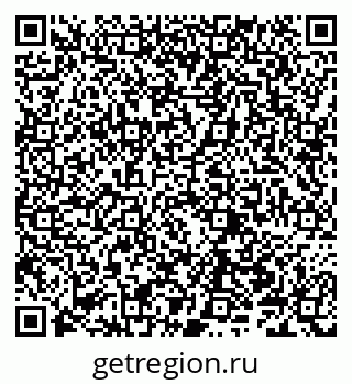 79066309841