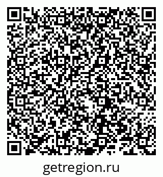 79066309843