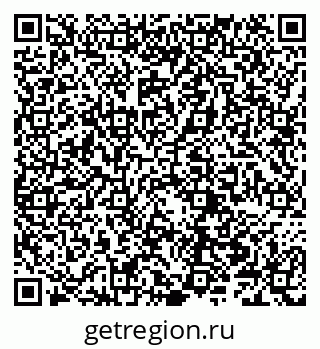 79066309845