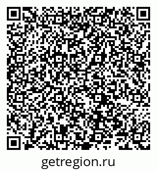 79066309847