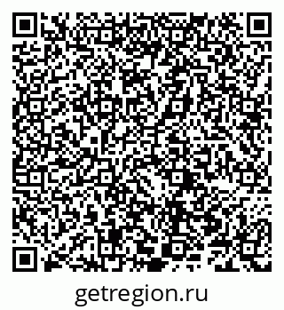 79066309849