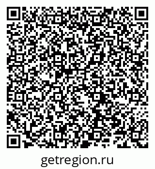 79066309850