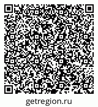 79066309851
