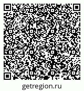 79066309852