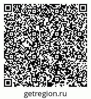 79066309853