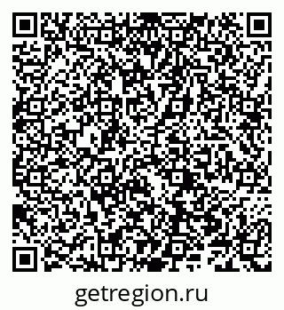 79066309858