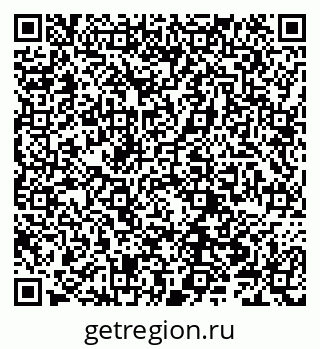 79066309859