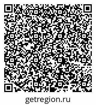 79066309861