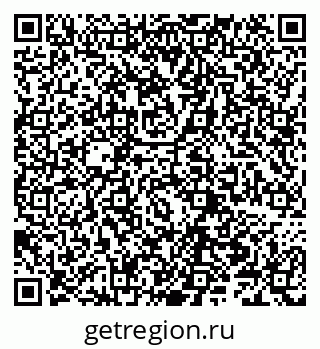79066309863