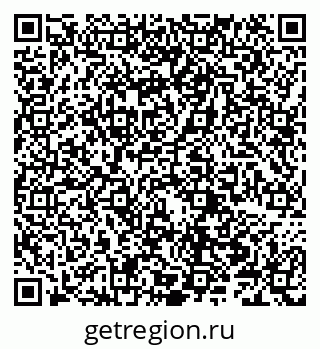79066309871