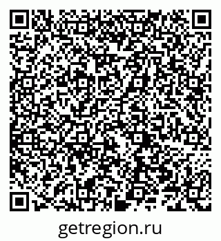 79066309872